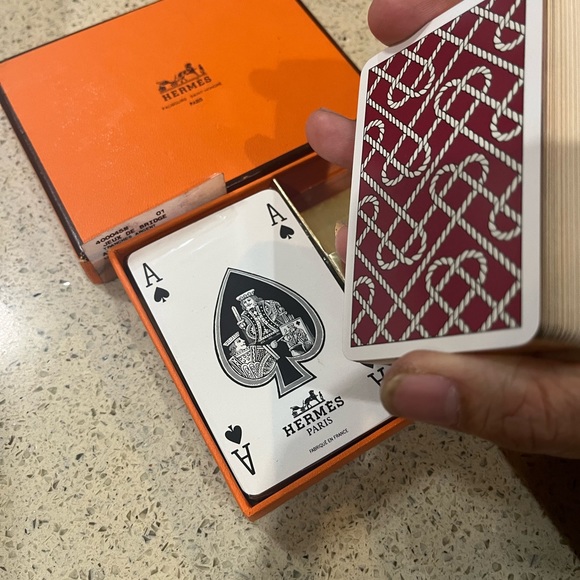 Play Cards - Picture 4 of 12